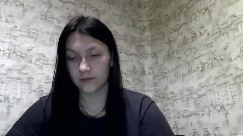 kiti_kitiss online show from January 7, 6:11 pm