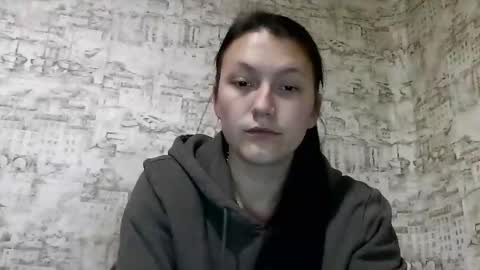 kiti_kitiss online show from December 30, 9:54 am