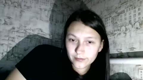 kiti_kitiss online show from December 29, 7:48 pm