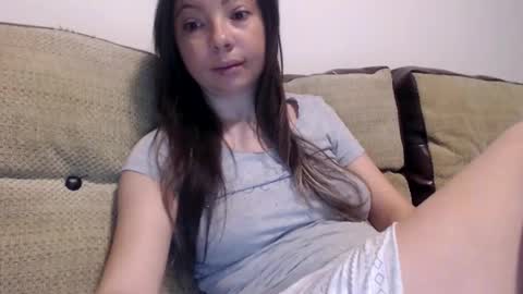 kitty_passions online show from November 11, 6:38 am