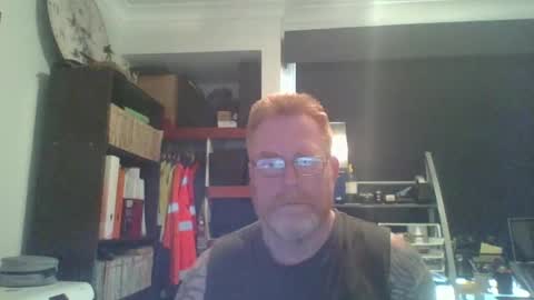 kiwi_boss61 online show from November 15, 2:34 am