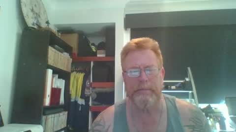 kiwi_boss61 online show from December 2, 7:39 am