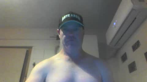 kiwiguy19773 online show from November 16, 8:29 am