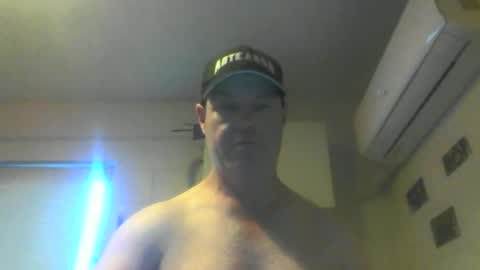 kiwiguy19773 online show from November 21, 6:34 am