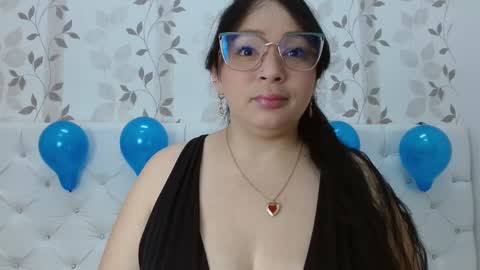 kloy_taylor online show from December 21, 12:26 pm