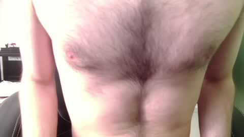 french wild dick online show from February 1, 1:52 pm