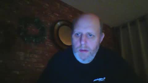 Neil online show from December 9, 1:46 am