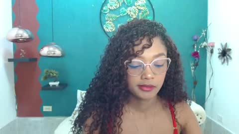 korina_brunete online show from December 14, 12:42 am