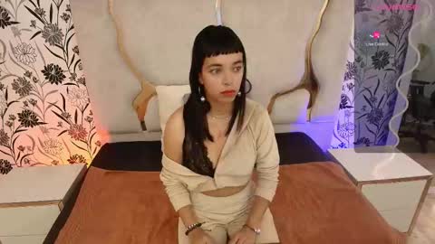 korny_tay online show from February 6, 4:08 pm