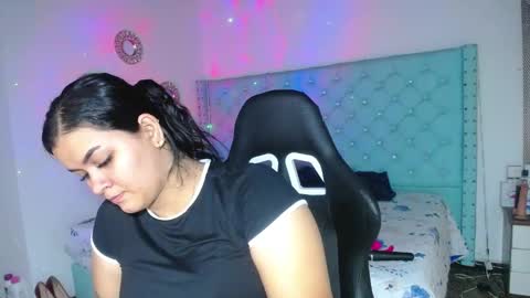 kriss_sweetboobs online show from November 23, 12:42 pm