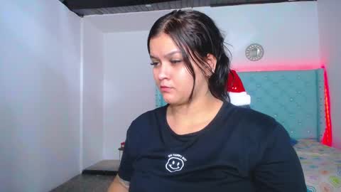 kriss_sweetboobs online show from December 29, 3:06 pm