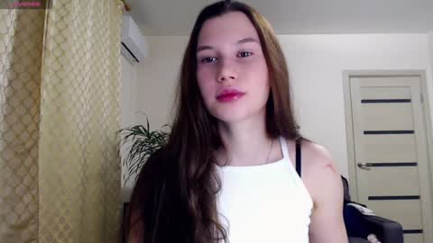 kristal89 online show from November 18, 12:22 am