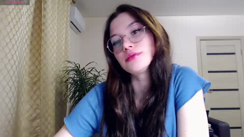 kristal89 online show from January 3, 12:52 am