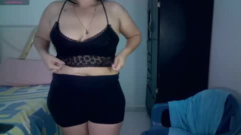 kristal_sofia online show from January 18, 4:53 pm