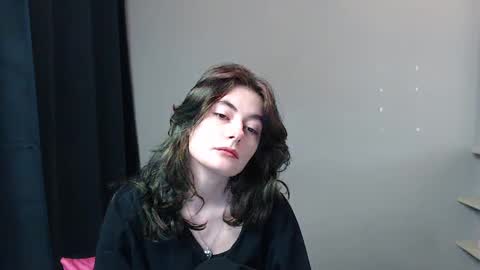 Kristina online show from December 12, 10:26 am