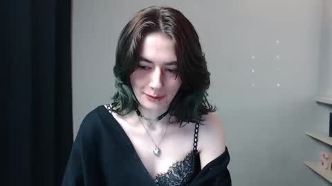 Kristina online show from January 17, 10:14 am