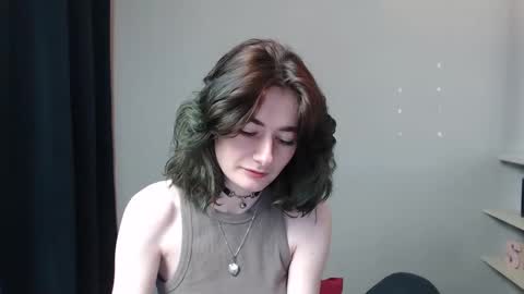 Kristina online show from January 6, 10:07 am