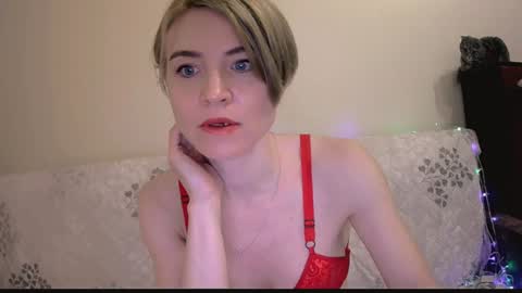 kristina_vagner online show from January 1, 3:49 am