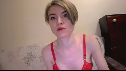 kristina_vagner online show from January 2, 12:45 am