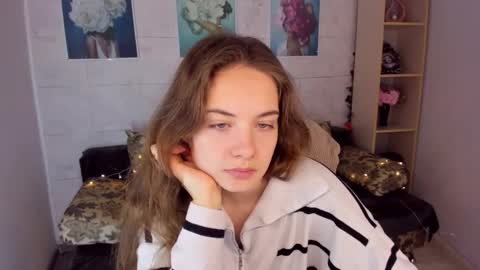 Kristina online show from December 26, 4:28 pm