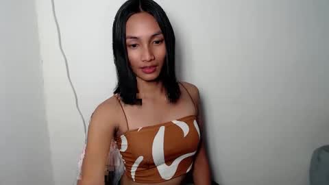 kristine_10 online show from November 28, 2:58 am