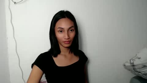 kristine_10 online show from December 4, 10:35 am