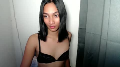 kristine_10 online show from November 29, 1:57 pm