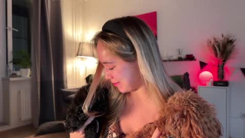 Kristy Nip slip shady  Best model on CB  online show from December 24, 6:54 pm