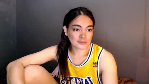 krystal_angel online show from January 8, 2:58 am