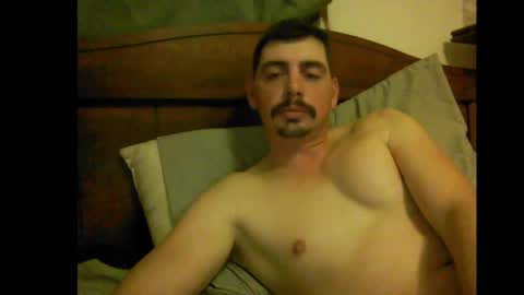 johnny horse cock online show from December 14, 4:39 am