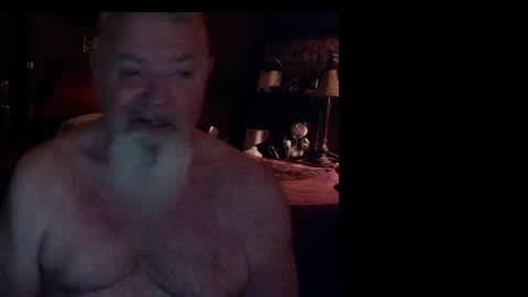 Nick Nude Celt KYHighNTight online show from December 4, 7:17 pm