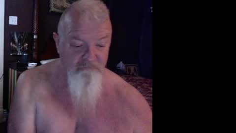 Nick Nude Celt KYHighNTight online show from January 9, 2:30 am