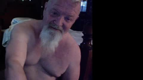 Nick Nude Celt KYHighNTight online show from January 14, 2:22 pm