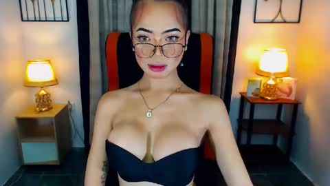 YoungMisstressKyla not into cheap online show from January 8, 12:51 am