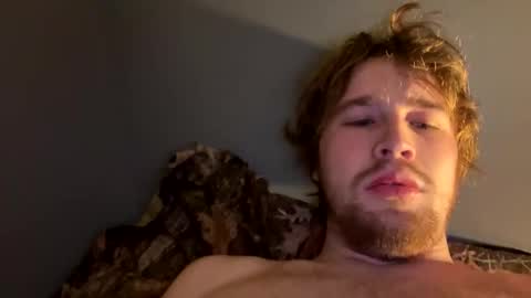 kylelovepussy69 online show from January 31, 10:05 am