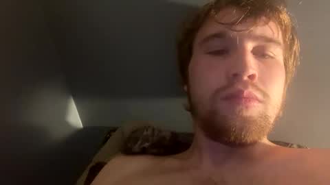 kylelovepussy69 online show from February 1, 12:57 pm