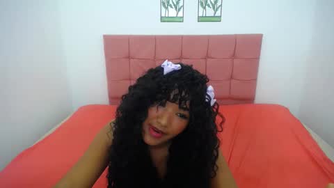 kylie_hot34 online show from December 29, 7:14 am