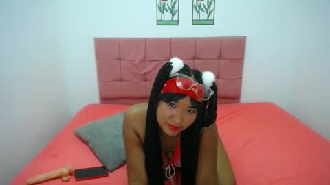 kylie_hot34 online show from November 29, 6:36 am