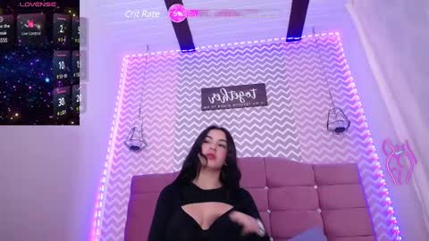 kylie_ls online show from December 6, 4:02 am