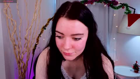 la_lana_jasmin online show from January 4, 12:21 pm