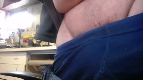 MyDick online show from November 27, 4:59 pm