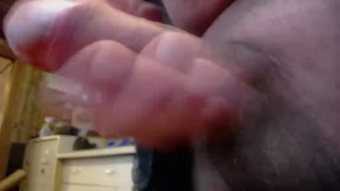 MyDick online show from December 27, 12:18 pm