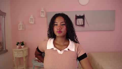 Karla  - See you on Tuesday online show from January 2, 1:11 pm