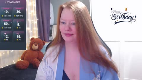 Angelika online show from February 1, 4:43 am