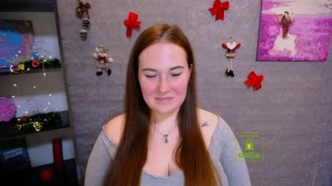 Hello  Im Tiana - topless model. online show from December 16, 8:31 pm