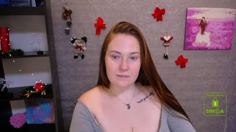 Hello  Im Tiana - topless model. online show from January 2, 1:33 pm