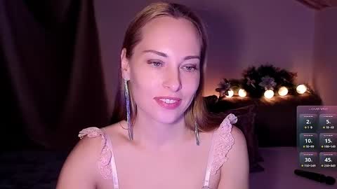 LadyAdele online show from December 22, 2:54 pm