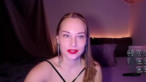 LadyAdele online show from January 13, 5:42 pm