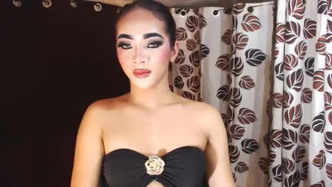 YoungMisstresslaira not into cheap online show from November 27, 9:49 am