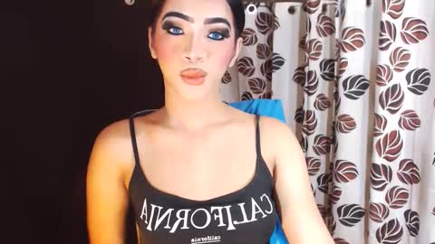 YoungMisstresslaira not into cheap online show from December 8, 9:59 pm